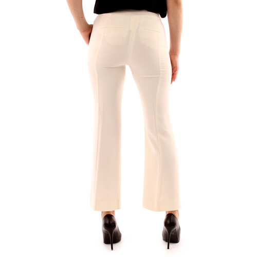Marella BELAIR Branco