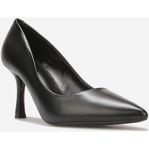La Modeuse 69959_P162844 Preto