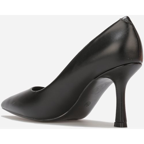 La Modeuse 69959_P162844 Preto