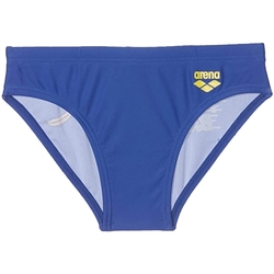 Textil Rapaz Fatos e shorts de banho Arena 2A559 Azul
