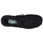 Sapatos Mulher Sapatilhas Skechers 149710  SLIP-INS: ULTRA FLEX 3.0 - BRILLIA Preto