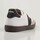 Sapatos Homem Sapatilhas Victoria SNEAKERS  BERLÃN CICLISTA Branco