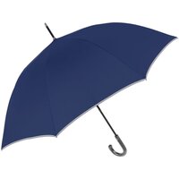 Acessórios Homem Guarda-chuvas Perletti 21766 Azul