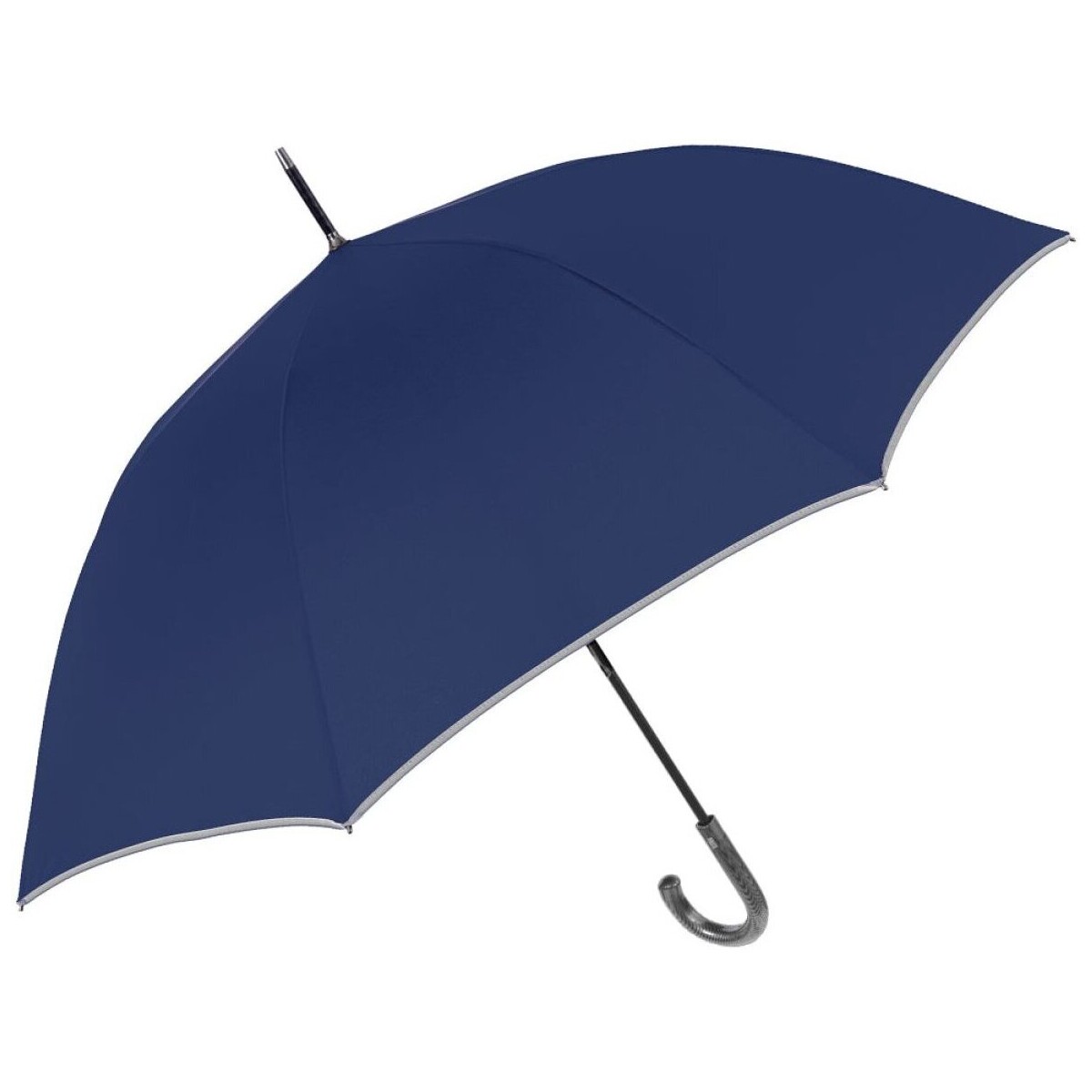 Acessórios Homem Guarda-chuvas Perletti 21766 Azul