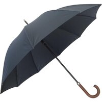 Acessórios Homem Guarda-chuvas Smati 21766 Cinza