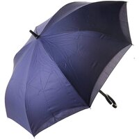 Acessórios Homem Guarda-chuvas Perletti 26018 Azul