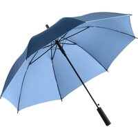 Acessórios Homem Guarda-chuvas Fare 1159 Azul