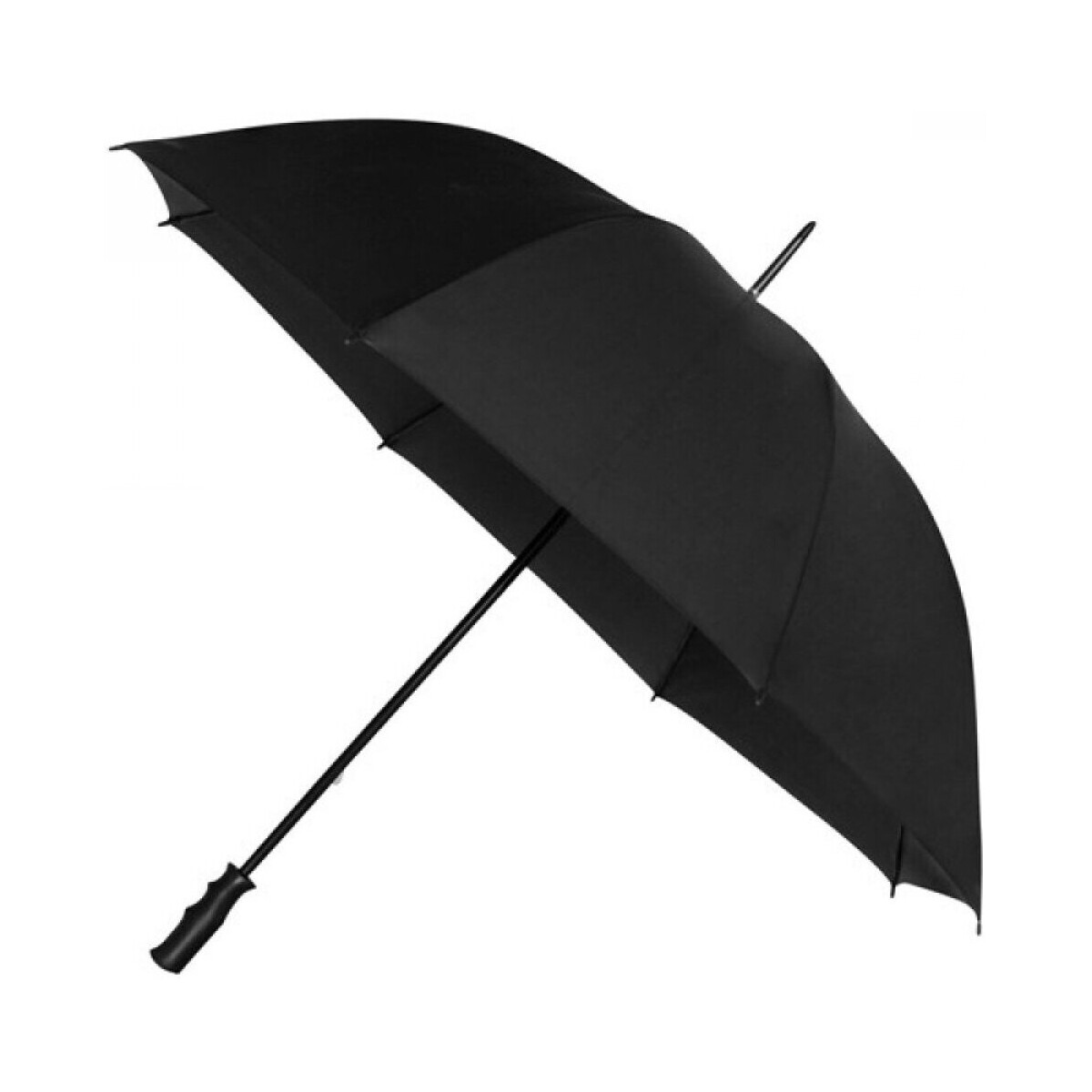 Acessórios Homem Guarda-chuvas Falcone 1193 Preto