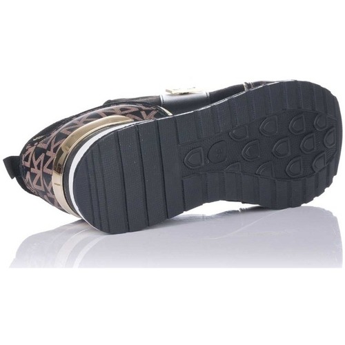 Sport JS152A Preto