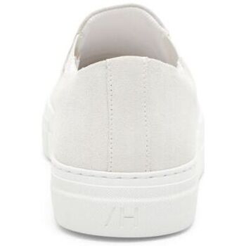 Selected 16072983 DAVID CHUNKY-WHITE Branco
