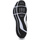 Sapatos Mulher Sapatilhas de corrida Nike Air Zoom Pegasus 39 W DH4072-001 Preto