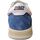 Sapatos Criança Sapatilhas 2B12 JUNIOR.PLAY Multicolor
