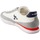 Sapatos Homem Sapatilhas Le Coq Sportif 2410688 Branco