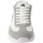 Sapatos Homem Sapatilhas Le Coq Sportif 2410688 Branco
