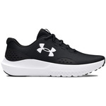 UA BGS Surge 4