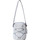 Malas Carteira The North Face JESTER CROSSBODY Branco