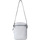 Malas Carteira The North Face JESTER CROSSBODY Branco
