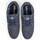 Sapatos Homem Sapatilhas Lois 61317 Azul