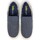 Sapatos Homem Sapatilhas Lois 61336 Azul