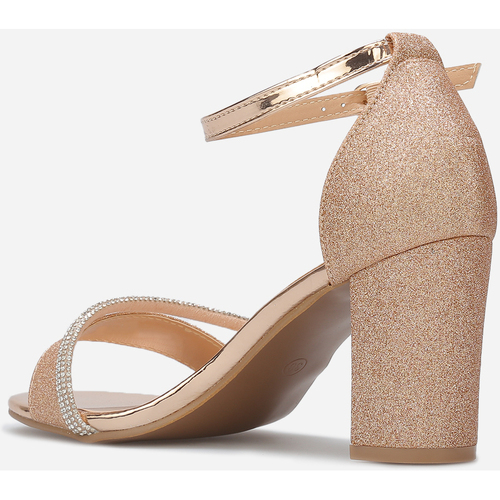 La Modeuse 69898_P162646 Ouro