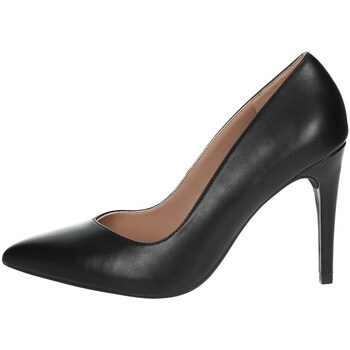 Sapatos Mulher Escarpim Liu Jo VICKIE 133 Preto