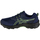 Sapatos Homem Asics Gel-Kayano Trainer Knit "Glacier Grey" Gel-Venture 9 Azul