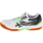 Sapatos Homem Fitness / Training  Asics Gel-Task 3 Branco