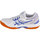 Sapatos Mulher Fitness / Training  Asics Gel-Task 3 Branco
