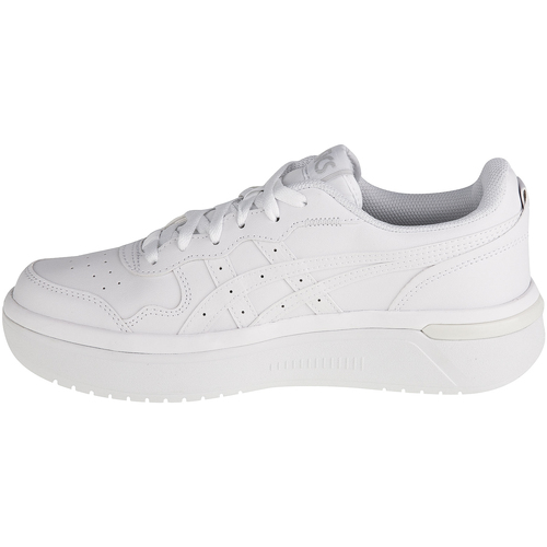Asics ASICS Japan S ST Branco