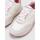 Sapatos Mulher Sapatilhas Lacoste L-SPIN 124 1 SFA Branco