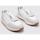 Sapatos Homem Sapatilhas Lacoste L-SPIN 124 2 SMA Branco