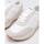 Sapatos Mulher Sapatilhas Lacoste L-SPIN 124 2 SFA Branco