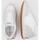 Sapatos Mulher Sapatilhas Lacoste L-SPIN 124 2 SFA Branco