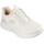 Sapatos Mulher Sapatilhas Skechers 150041 SKECH-LITE PRO - GLIMMER ME Branco