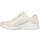 Sapatos Mulher Sapatilhas Skechers 150041 SKECH-LITE PRO - GLIMMER ME Branco