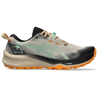 Asics gel sonoma 6 gore-tex womens running shoes trail run sneaker 1012a921-002