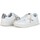 Sapatos Mulher Sapatilhas Munich 8908071 LEGIT WOMEN Branco