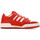 Sapatos Homem Sapatilhas adidas Originals  Vermelho