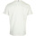 Textil Homem T-Shirt mangas curtas Le Coq Sportif Saison 2 Tee Ss N°1 Branco