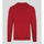 Textil Homem Sweats North Sails - 9024070 Vermelho