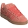 Sapatos Mulher Sapatilhas adidas Originals Sapatilhas Campus 00s IE5587 Rosa