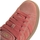 Sapatos Mulher Sapatilhas adidas Originals Sapatilhas Campus 00s IE5587 Rosa