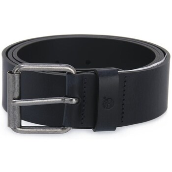 Acessórios Homem Cinto Timberland A23UE433 Preto