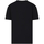 Textil Rapaz T-Shirt mangas curtas Nike 95C903 Preto