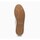 Sapatos Sapatilhas Converse A06652C Bege