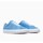 Sapatos Sapatilhas Converse One Star Pro Ox Azul