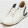 Sapatos Homem Os nossos clientes recomendam ZAPATO  549 BEIG Bege