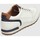 Sapatos Homem Os nossos clientes recomendam ZAPATO  549 BEIG Bege
