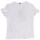 Textil Rapaz T-Shirt mangas curtas Tommy Hilfiger KB0KB08671 Branco
