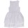 Textil Rapariga Calça com bolsos Guess J4RK34KC4T0 Branco